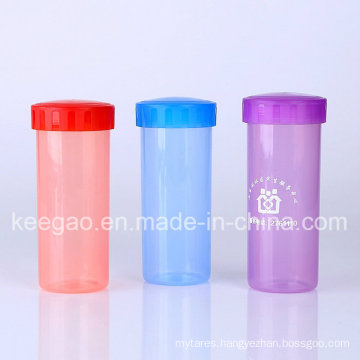 PP Cup, Plastic Cup, Plastic Mug (KG-P002)